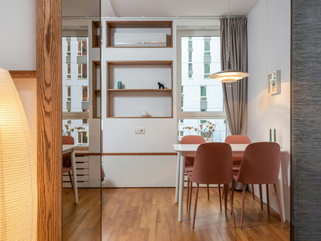 How Virtual Tours Help Sell Condos Faster in Montreal