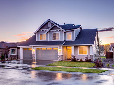 How Twilight Photography Commands Premium Offers for Edmonton Luxury Listings in 2026