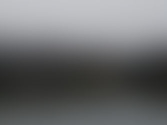 Airbnb Photography in Kelowna: How Professional Photos Increase Nightly Rates and Bookings in the Okanagan