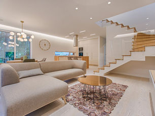 The Complete Guide to Virtual Staging for Winnipeg Real Estate Listings in 2026