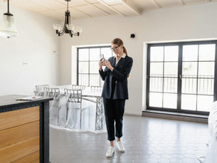 The Complete Guide to Real Estate Videography for Niagara Region Realtors in 2026