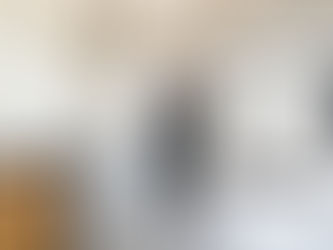 The Complete Guide to Real Estate Videography for Niagara Region Realtors in 2026