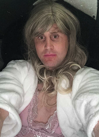 sissy ashely_edited.png