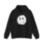 Thumbnail: DO YOU EVEN ACID? HOODIE