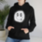 Thumbnail: DO YOU EVEN ACID? HOODIE