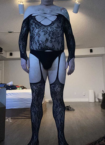 4.jpeg