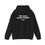 Thumbnail: DO YOU EVEN ACID? HOODIE