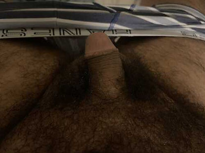 bNLx9YRgTw.jpeg