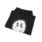 Thumbnail: DO YOU EVEN ACID? HOODIE