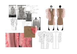 look2