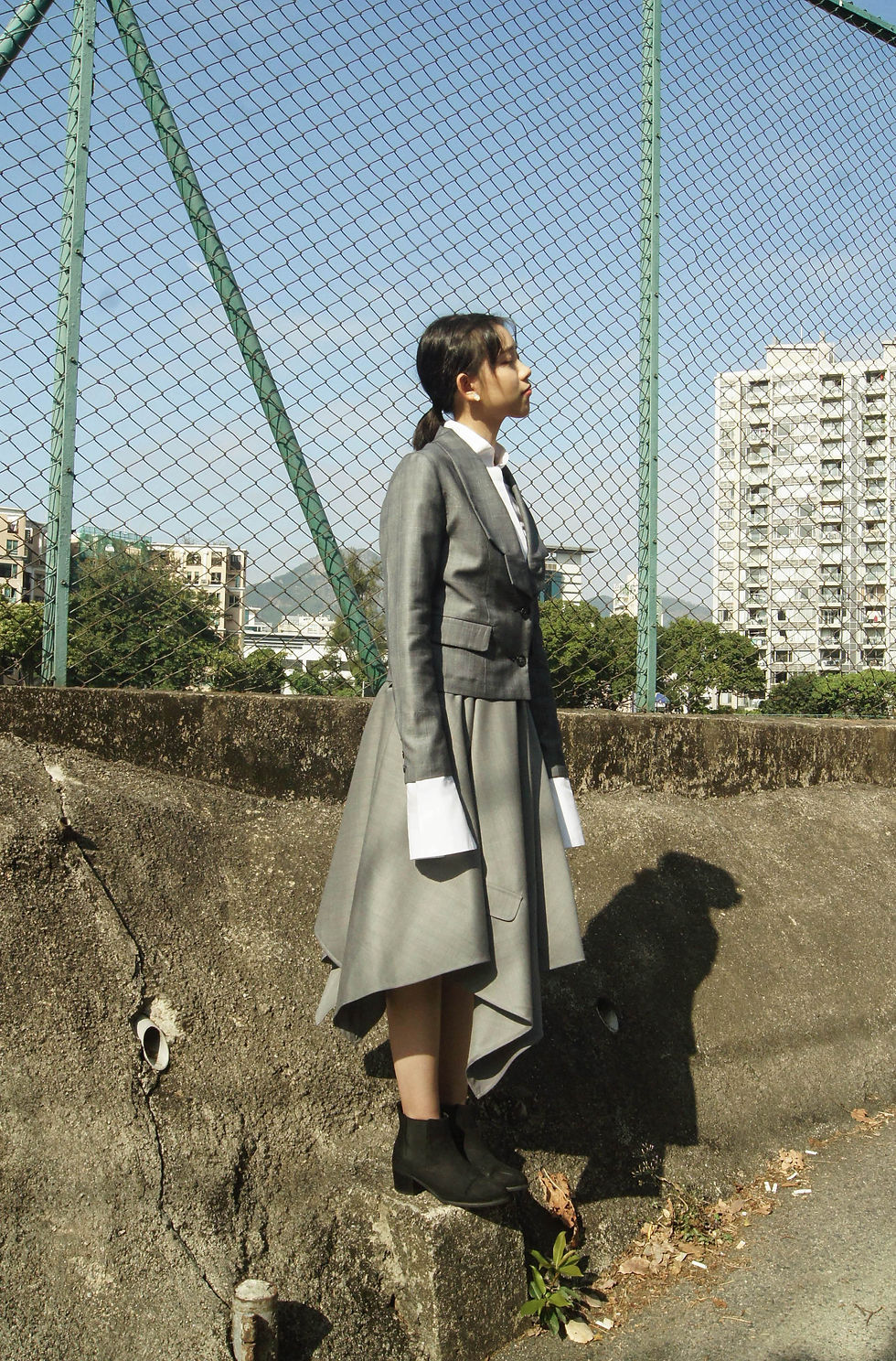 Fullskirt-5