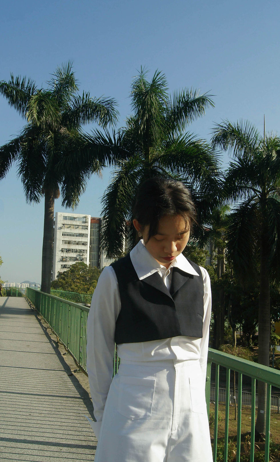 Jumpsuit-5