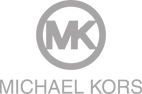 michael-kors-logo-2D0B890759-seeklogo_ed