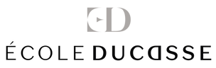 ED-primary-logo.png