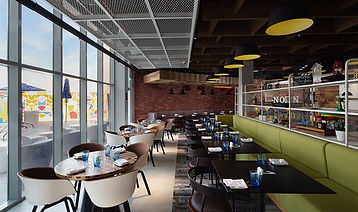 nook-restaurant.jpg