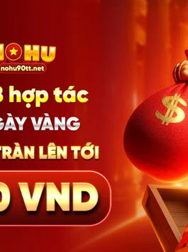 NOHU90 TTNET - Link Truy Cập Nền Tảng NOHU90 Không Chặn 2024