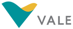 Vale_logo.svg.png