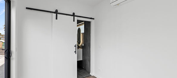 P1011353.JPG