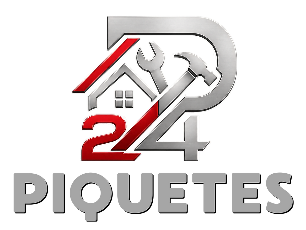 PIQUETES 24H PORTO (47).png
