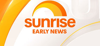 sunrise-news.jpg