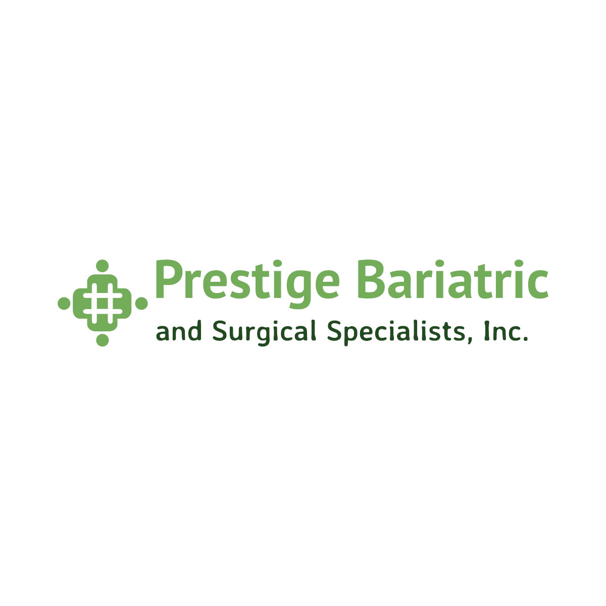 Prestige Bariatric and Surgical Specialists, Inc.