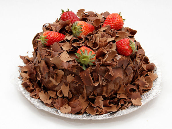 Bolo chocolate.jpg