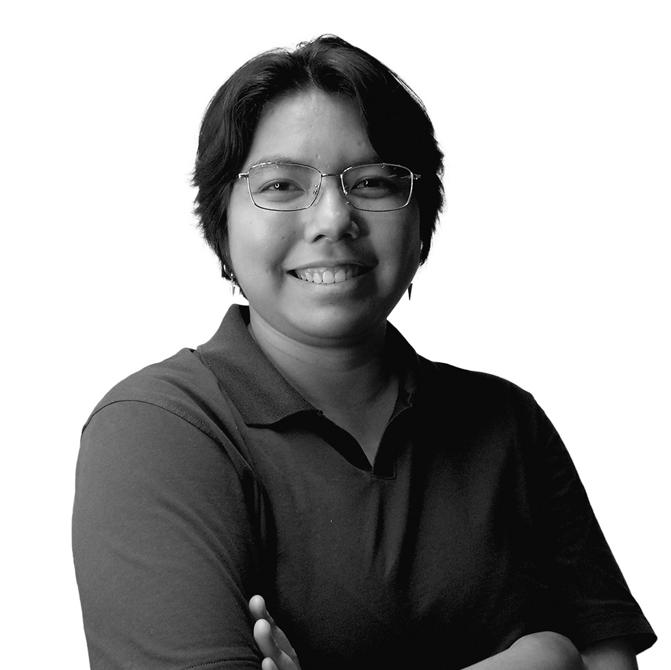 BIMCAP Team Member