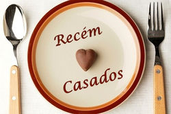 prato-com-chocolate.jpg