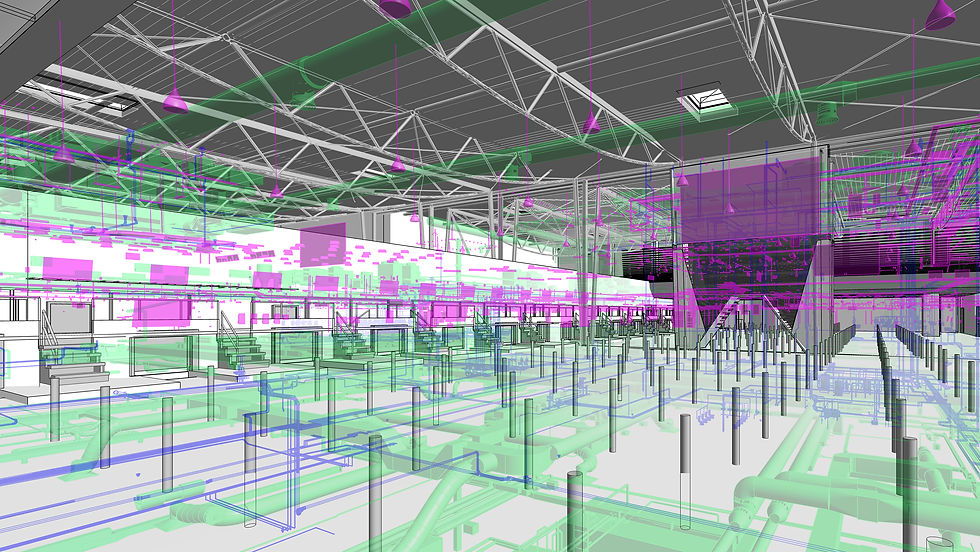 Greece Aiport