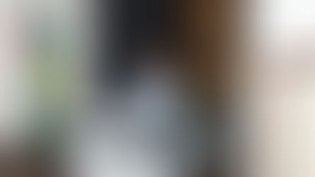 Memorial Descritivo do professor Sérgio Ivan Gil Braga