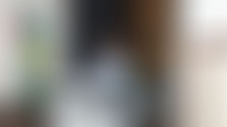 Memorial Descritivo do professor Sérgio Ivan Gil Braga