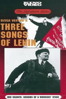 lenin