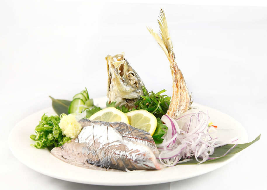 Picture for Izakaya.JPG