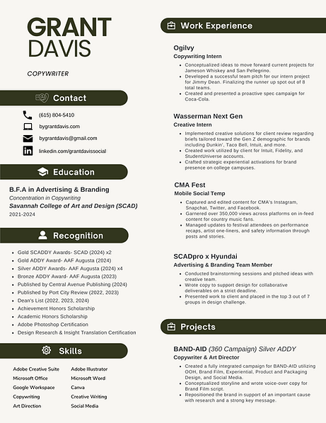 DesignResume_GrantDavis.png