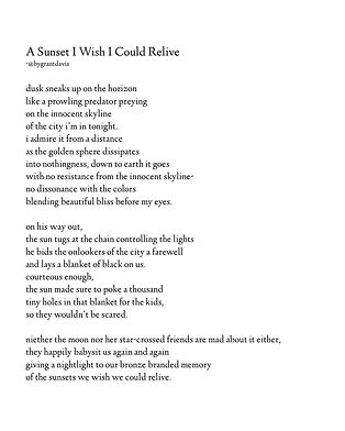 Sunset_Poem.jpeg