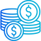 coins_12124719.png