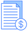 document_18493334.png