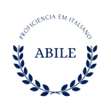 ABILE - LOGOTIPO TRANSPARENTE.png