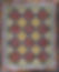 e80bc138-754c-42e2-bc02-8f88641a80b1_edited.jpg