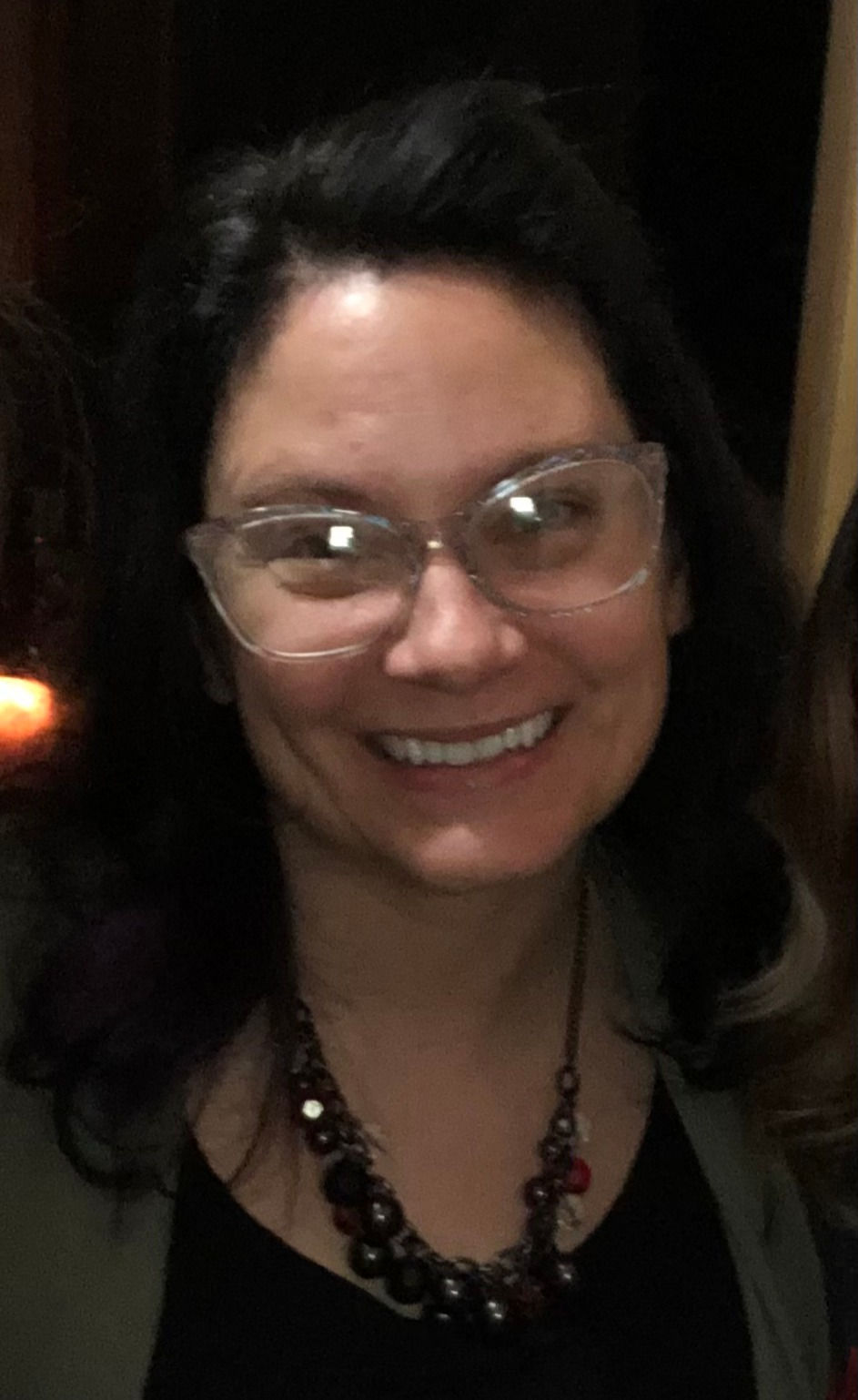 Interview With A Foster Care Case Worker