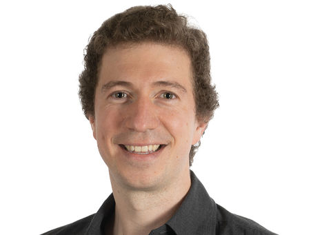 Christophe Van Wonterghem verkozen tot nieuwe voorzitter TEAM PAUL Zoersel