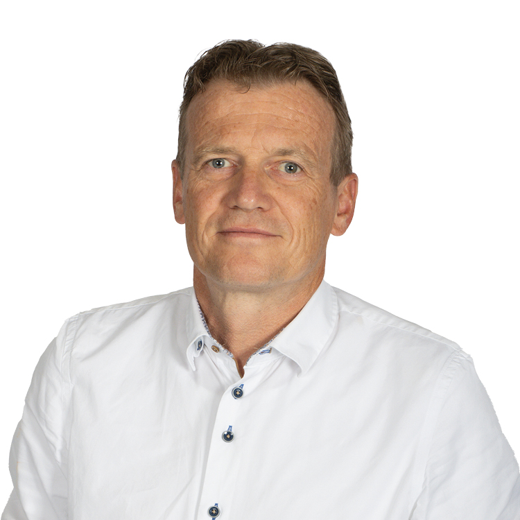 Foto van schrijver: Paul Van Tigchelt