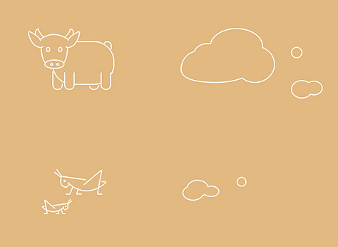 icon-07.png