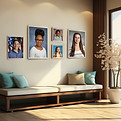 TanLivingroom-whiteframes.jpg