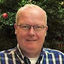 Autorenbild: Klaus Theissing