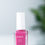 Thumbnail: Pink Pizzazz