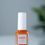 Thumbnail: Tangerine