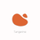 Thumbnail: Tangerine