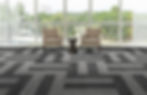 Carpet and carpets titles