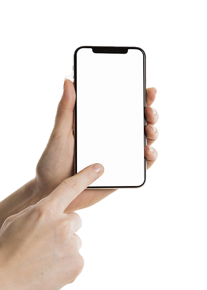 wepik-export-202305220512496JOC.png